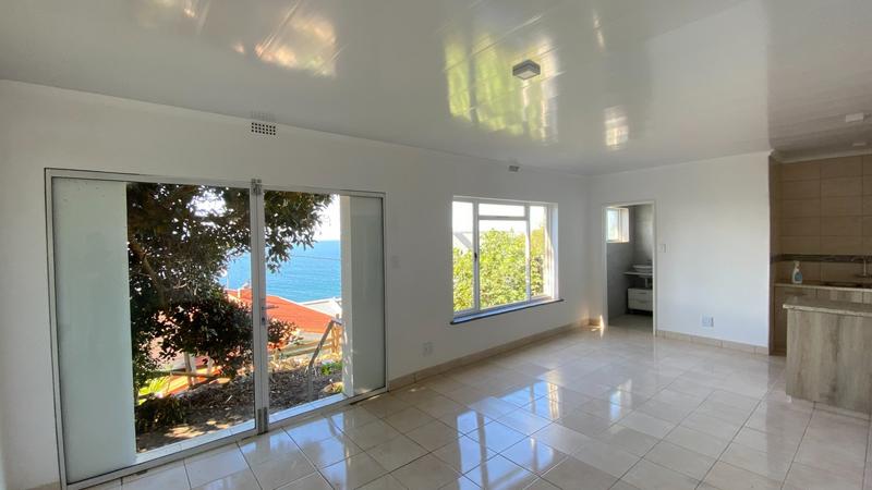 5 Bedroom Property for Sale in Murdock Valley Western Cape